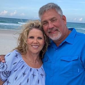 Meet your Posher, Bridget